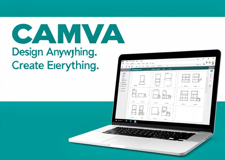 Camva Access