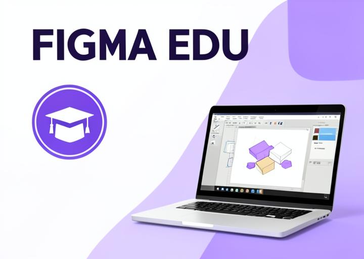 FIGMA EDU