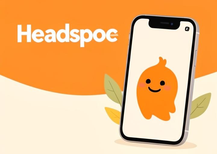 Headspace